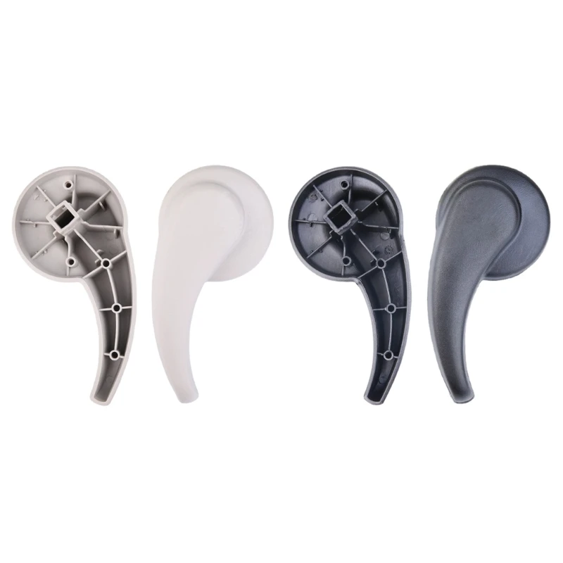 

Регулируемая рукоятка рычага для фотографий 408 C-четыре фотоэлемента