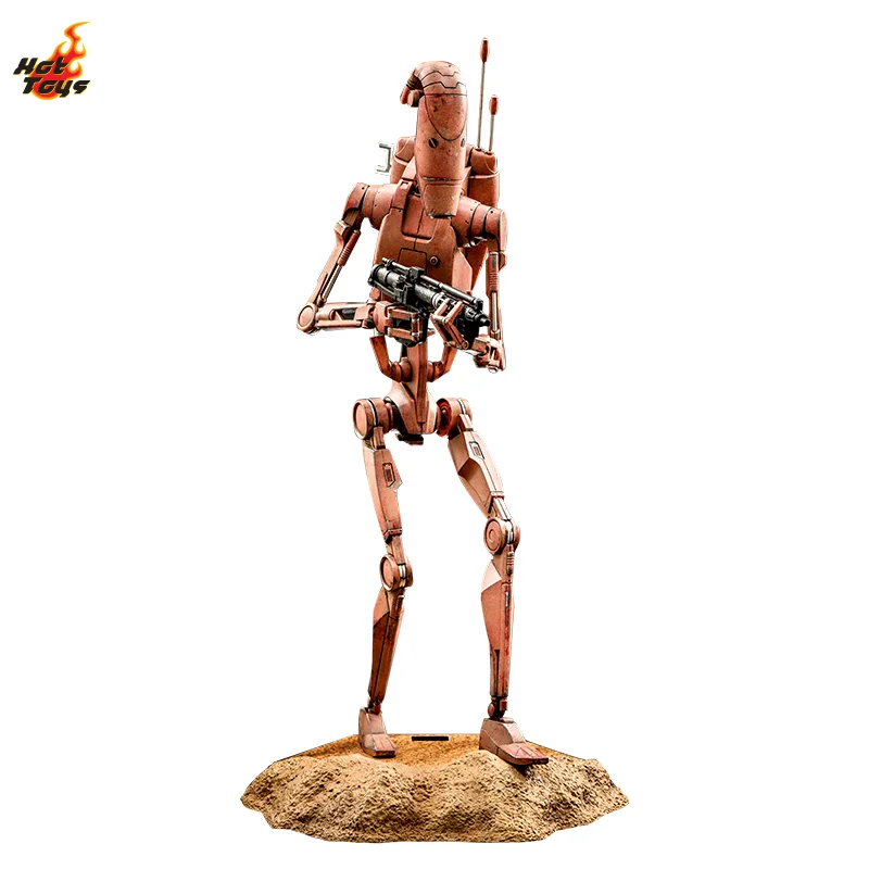 Model Toys Doll Gift