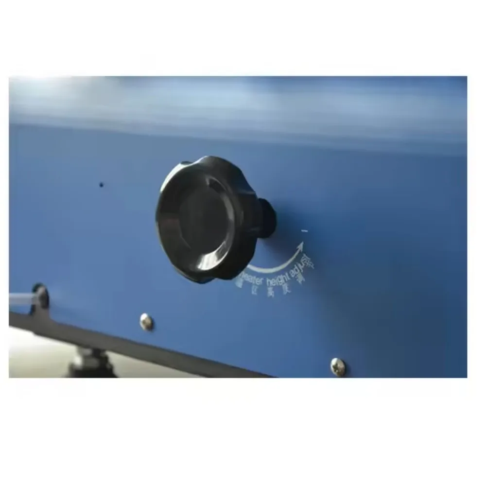 Ремонтная станция для ремонта телефонов Silman ST-R610 BGA материнской платы