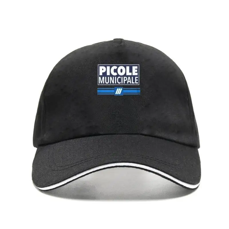 

Новая Кепка Picoe unicipae 3 тандард Uniex бейсболка