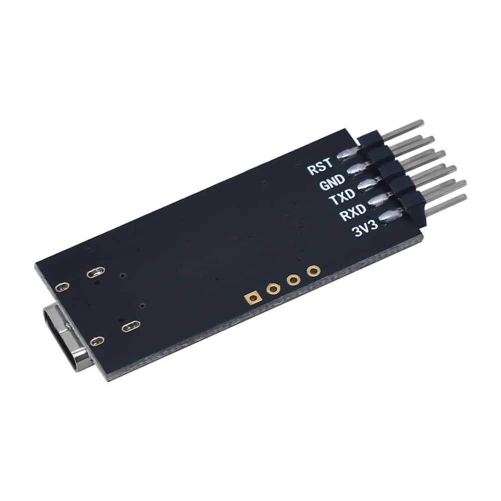 Высококачественная сменная горелка WAVGAT DAPLINK JLINK OB/STLINK STM32 загрузчик и эмулятор ARM -