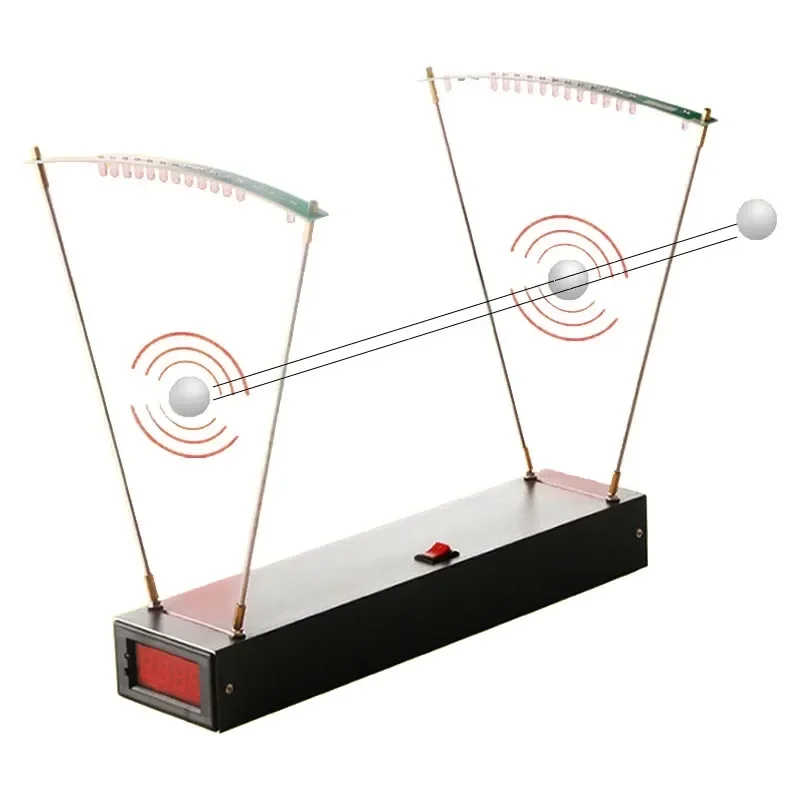 탄속측정기 BEST 7 외 정리 가격 상품 6 6 4-product-image