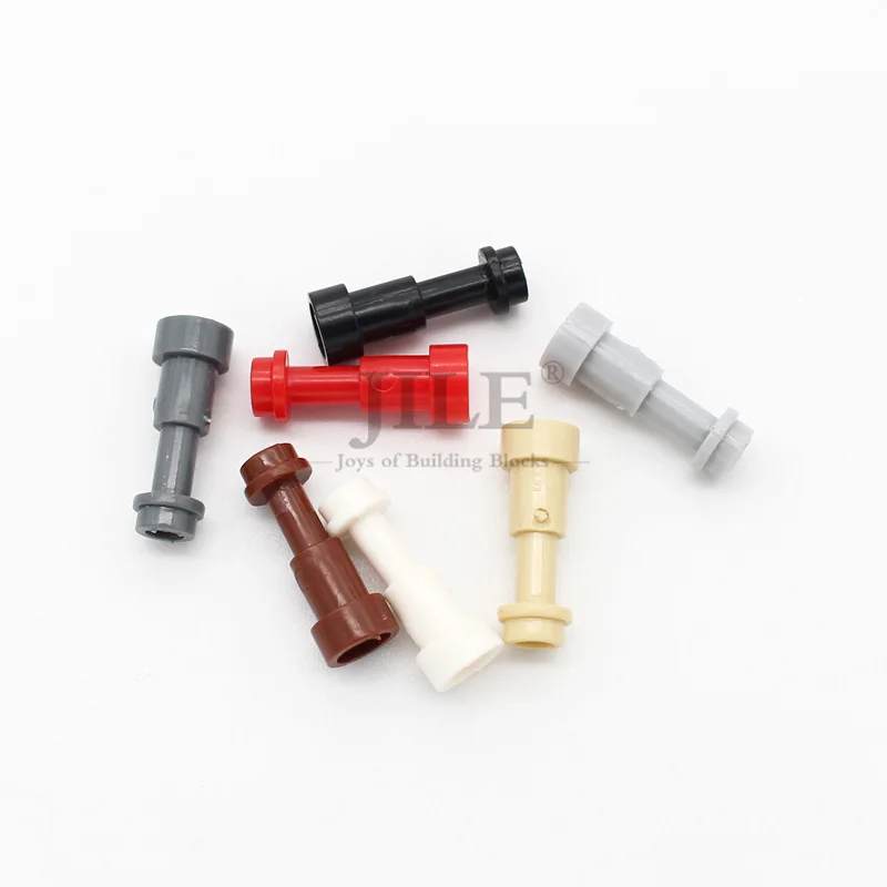 Фото 30PCS Bricks Compatible with Utensil Telescope Assembles Particles 64644 Building Blocks DIY Educational High-Tech Spare Toys №2