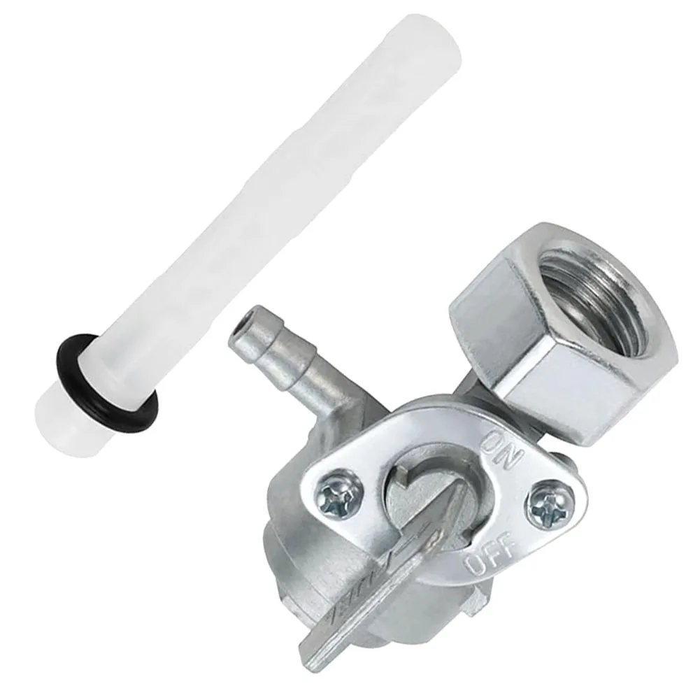 Высококачественный генератор M16x1 5 мм запорный клапан для топлива детали