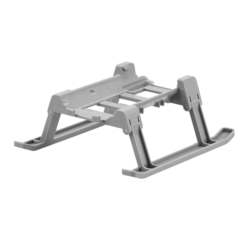 

Аксессуары для дрона Mavic Air 2 /Air 2S, складной удлинитель высоты, защитная подставка для длинных ног