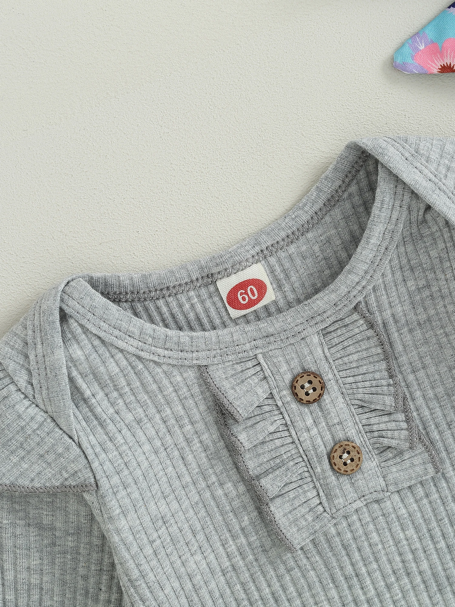 Рисунок 3 - полосатый комбинезон с длинным