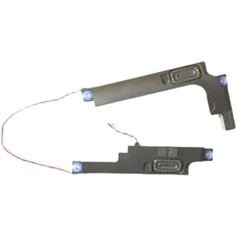 Новый Динамик для ноутбука LENOVO Ideapad 320 320C V320 520 -15 -17 ISK PK23000PRV0 |