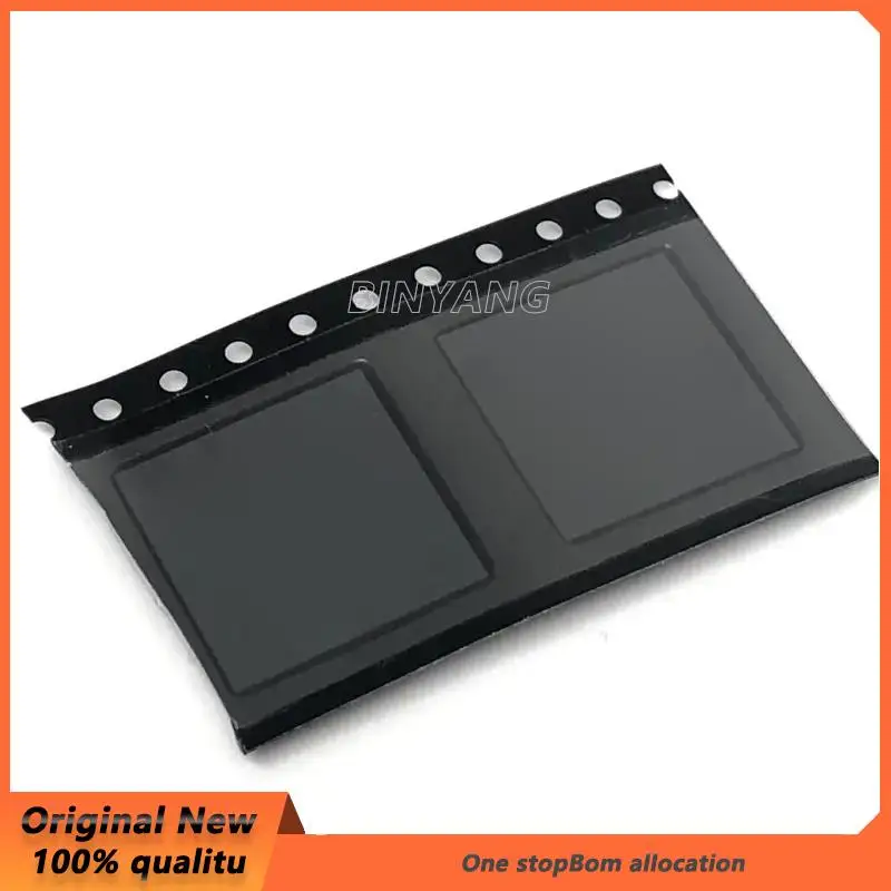 10 шт./лот 100% новая модель Φ ATMEGA8A MU MEGA8A MU ATMEGA8A-MU чипсет