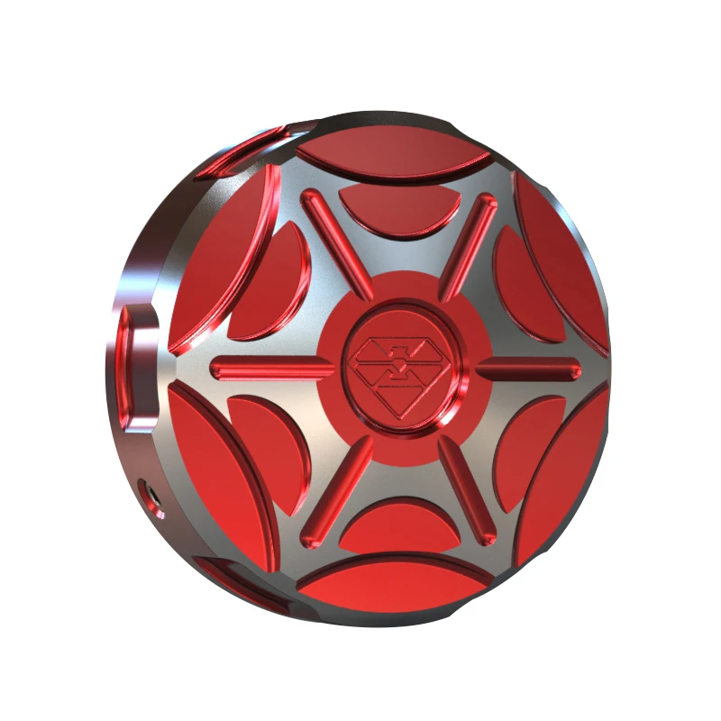 

Motorcycle Radiator Water Pipe Cap Modified Parts for Benelli 502c 752s Bj300gs Bn302 Tnt300 Leoncino 250/500/800 Voge 300ac