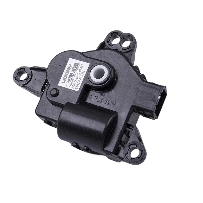 

Оригинальный привод двери смеси обогревателя для Hyundai Elantra Sonata Optima OEM 971573 SAA0 97157-3SAA0