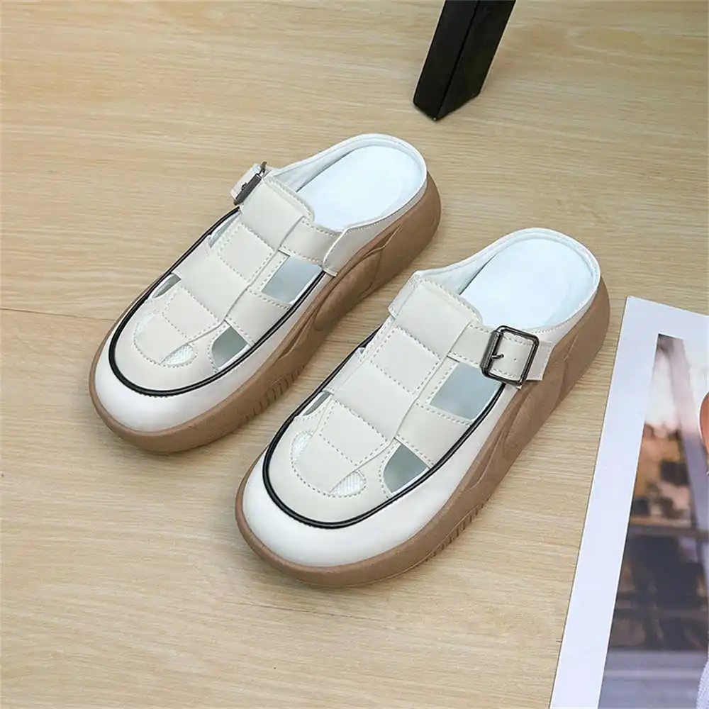 For Men Luxury Sneakers Releases Designers Wholesale