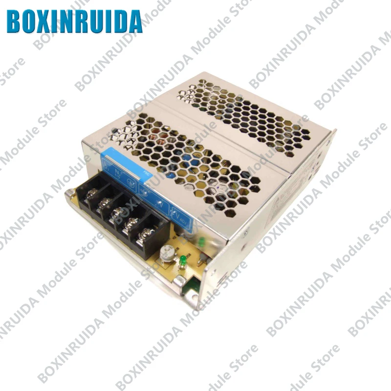 100% абсолютно новый оригинальный телефон Φ 3A 15W PMC-05V015W1AA