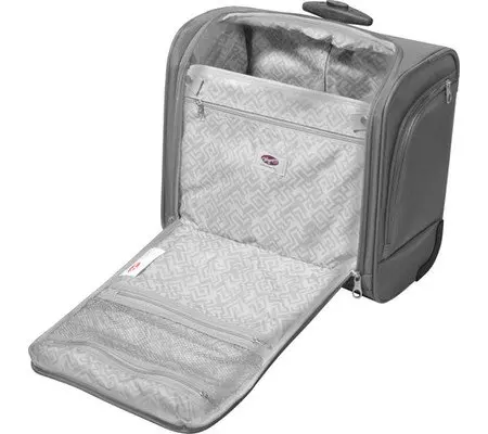 Lansing Under the seat Tote