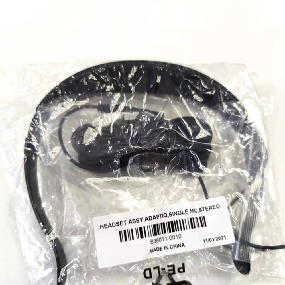 For Lifestyle 650 600 550 Stereo Test Microphone Home Theate