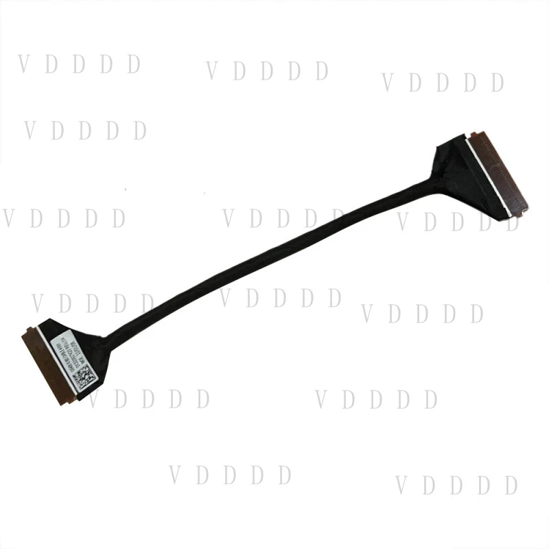 Фото Кабель V IO для Lenovo ThinkPad E14 Gen 2 20T6 20T7 DC020027K20 5C10Z23844 №1