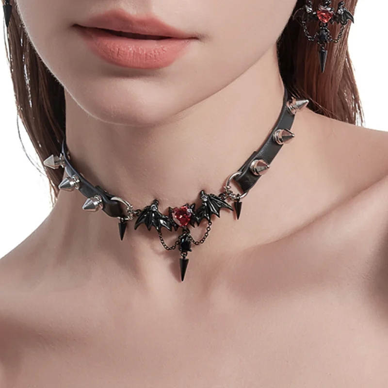 MASW оригинальный дизайн крутые модные ювелирные изделия Хип-хоп индивидуальные