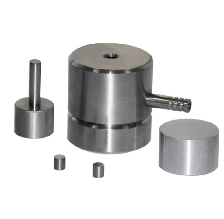 

3-10mm press dies/ precision punch and dies