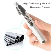 Лучшие товары для ухода за своей внешностью#2