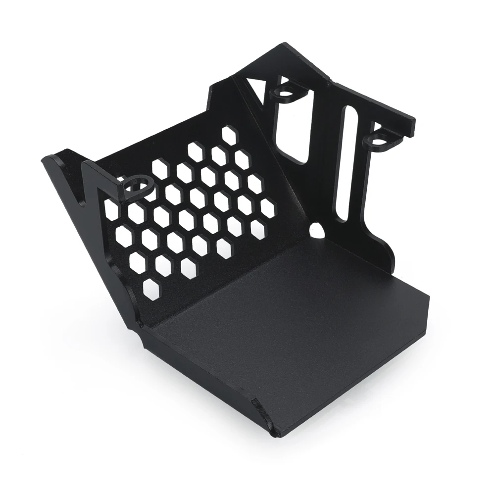 

Для YAMAHA NIKEN 900 GT NIKEN 900GT 2018 2019 2020 NIKEN GT аксессуары для мотоциклов Защитная крышка двигателя с ЧПУ Нижняя защита