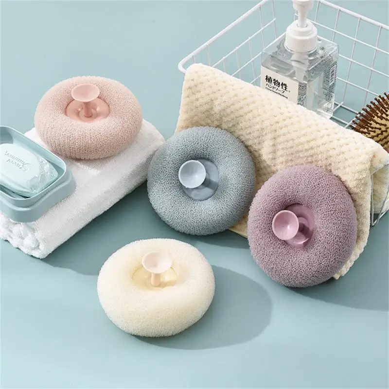 

Новое банное полотенце, японский артефакт для потирания, массажный мяч для ванны, щетка для ванны, банное полотенце, салфетка для ванны, чистящая щетка для ванны