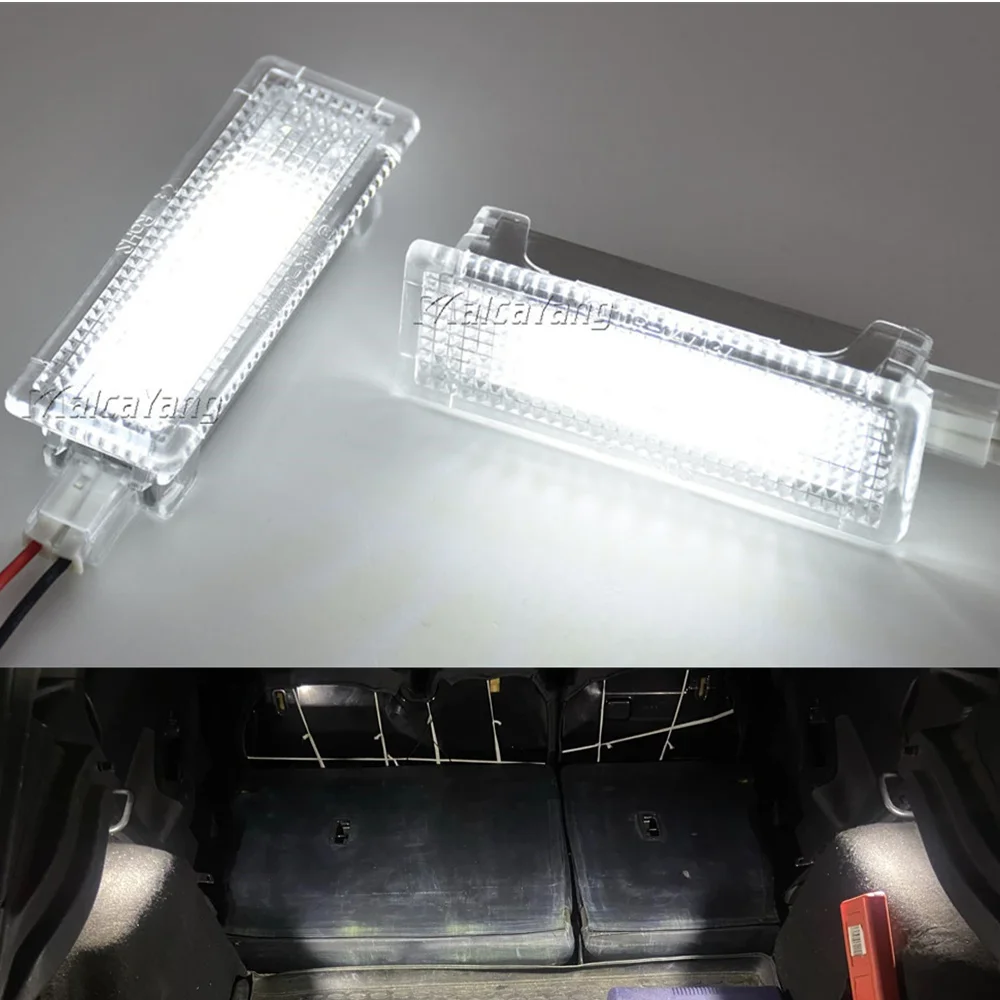 

2 шт., детали для BMW E60 E87 E70 E90 E92 E63 E65 E85 M3 MINI Z4 R50 R52 R53