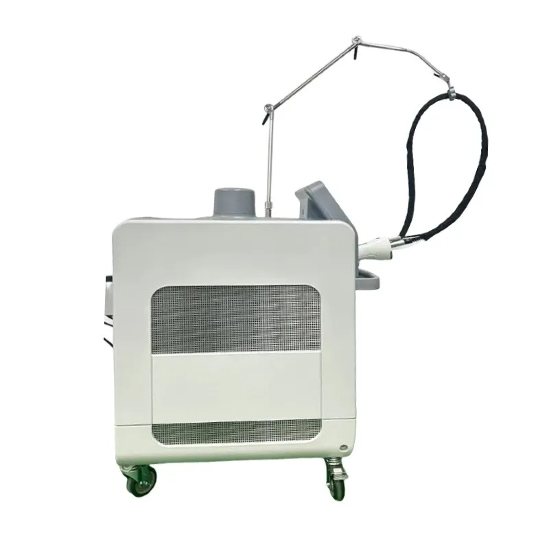 Многофункциональное оборудование 755 Light Hair Wall Breaking Machine (art.: 3920da00743dd) - 3920da00743dd
