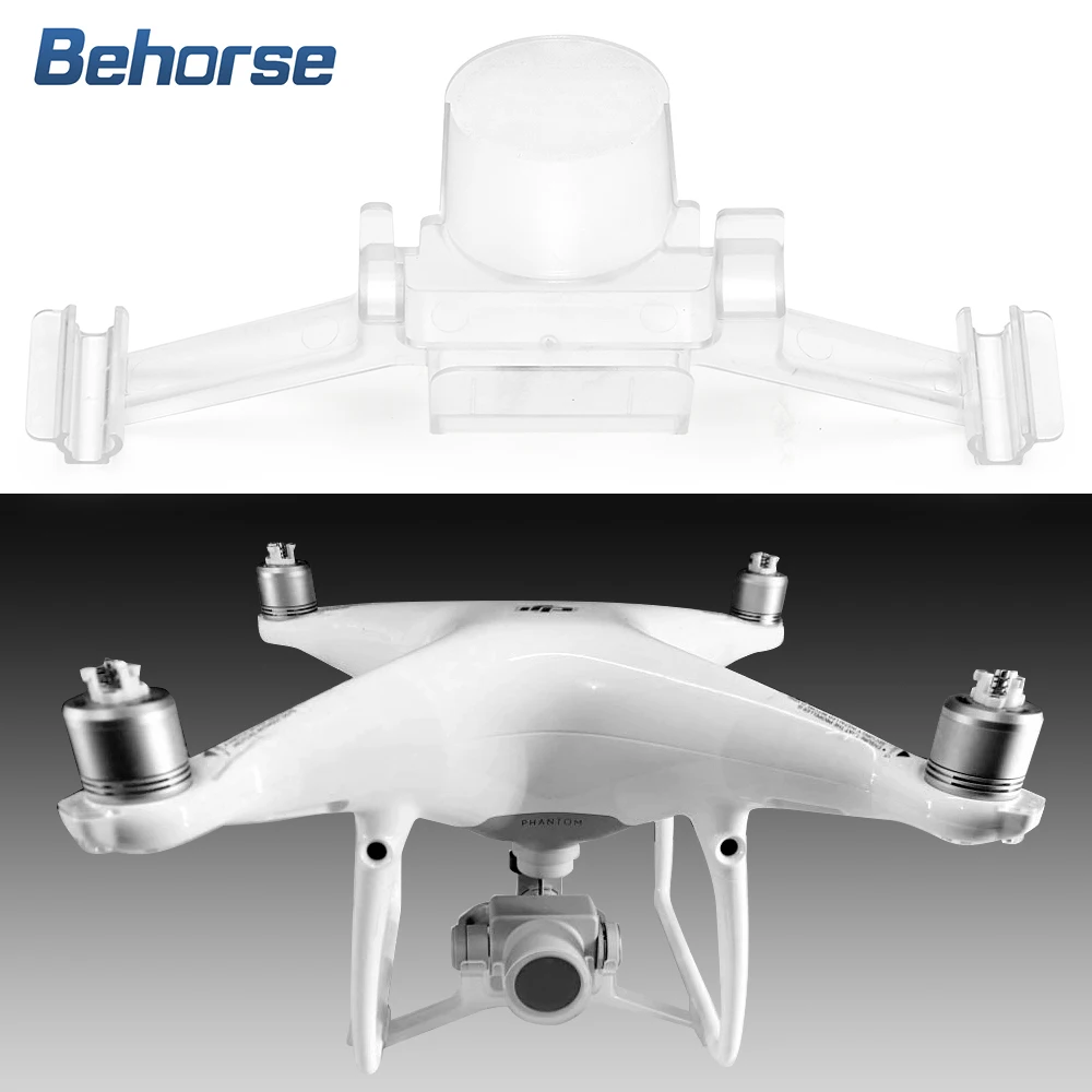 Детали безопасности защитная Пряжка шарнирный стабилизатор зажим для фиксации