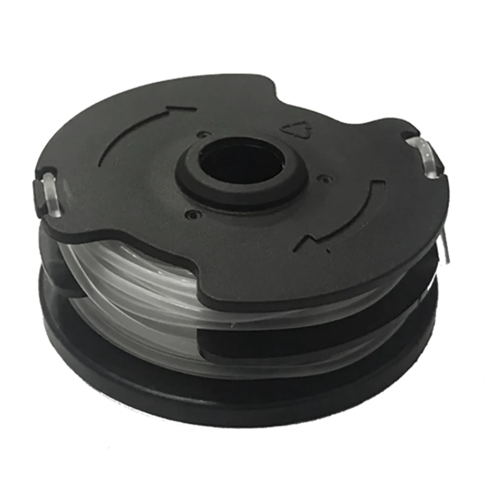 Сменная катушка триммера для травы в упаковке из 6 шт. беспроводного Parkside PRTA 20 Li C3