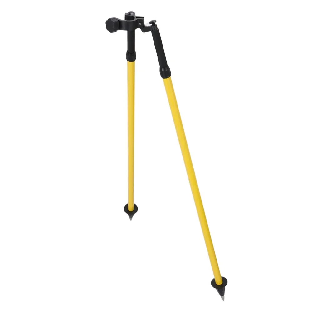Новый алюминиевый съемный Bipod 2024 для DZ22A Thumb-Release