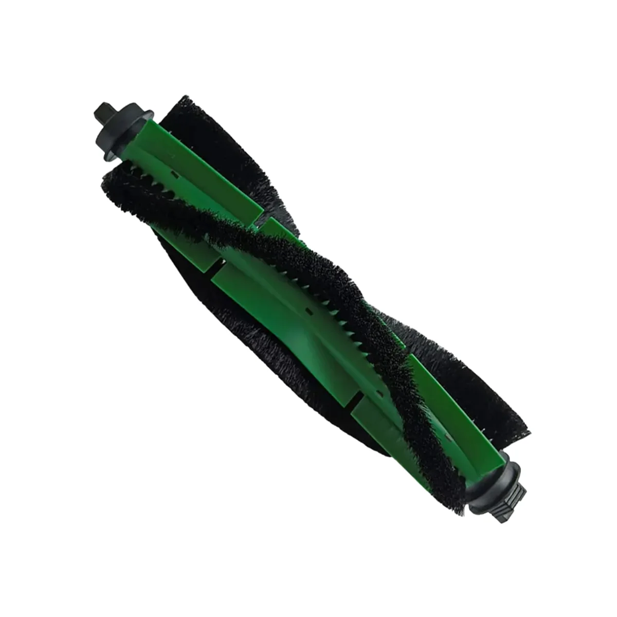 Для Cecotec Conga 7490 Ultimate Home X-Treme Genesis запасные части аксессуары основная боковая щетка