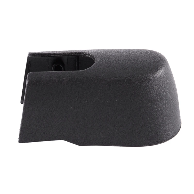 

Replacement Rear Wiper Arm Cap 98812-1H000 for Kia Sportage Black