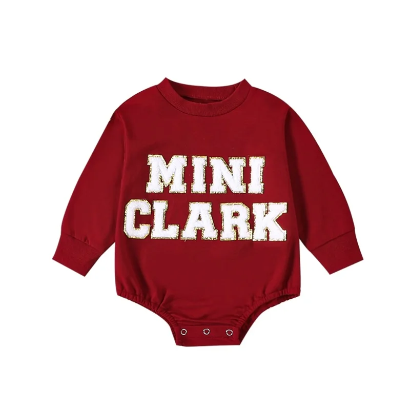 Рисунок 2 - Свитшот Listenwind для маленьких девочек и мальчиков