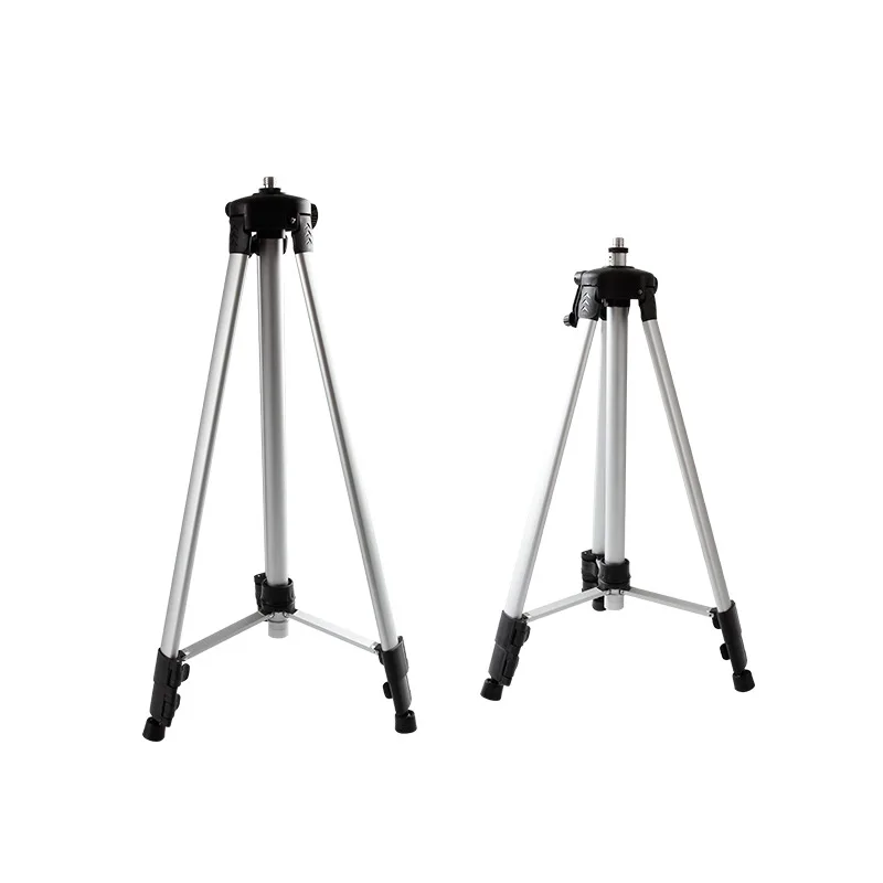 

Infrared level three more leg lift hook's universal high precision triangle frame line meter