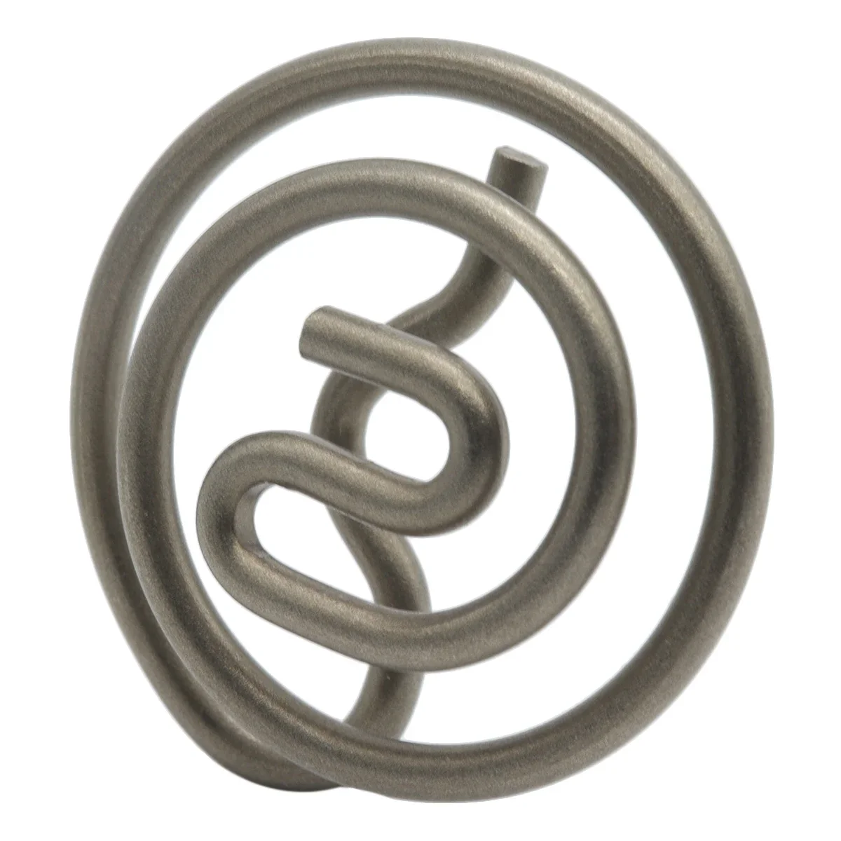 

Для Porsche Macan 2022 2021 2020 2019 2018 2017 2016 2015 автомобильный серводвигатель электронный привод выхлопной заслонки регулирующий клапан пружина