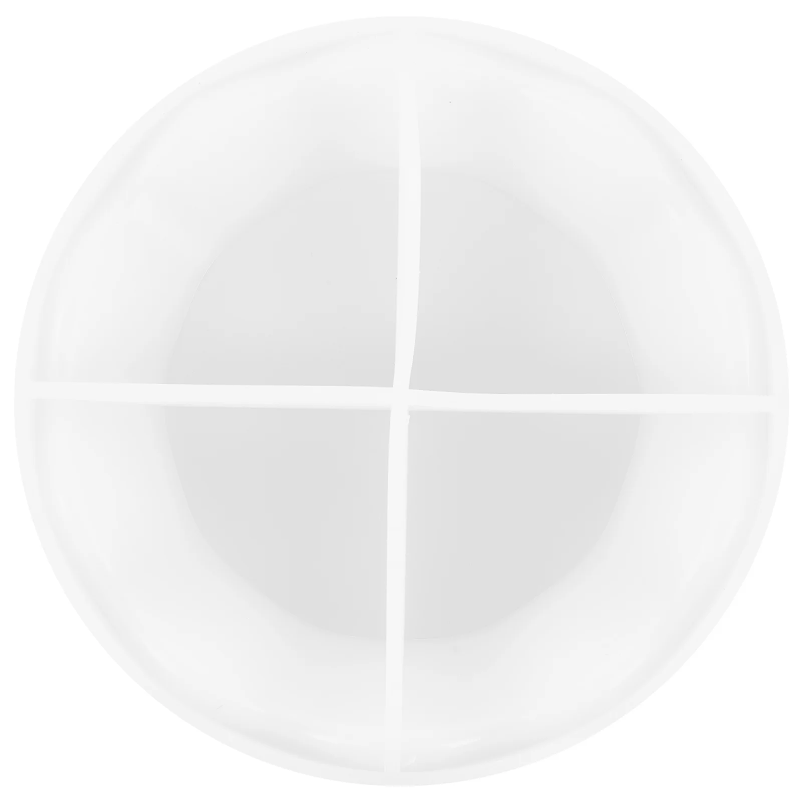 

Molds Silicone Resin Tray Coaster Epoxy Casting Dish Plate Making Mold Agate Jewelry Box Silicon Ashtray Serving Square Diy