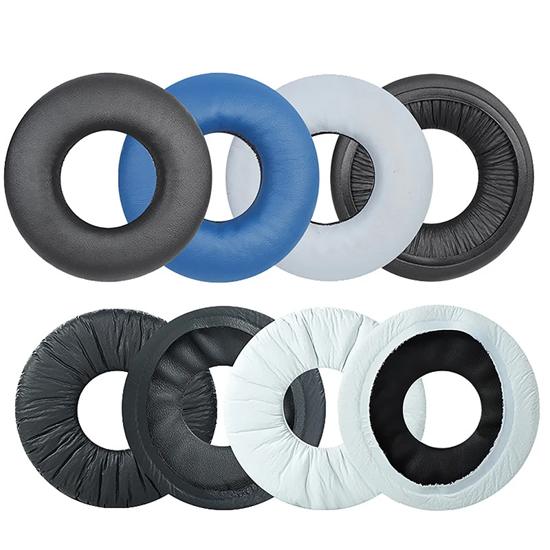 

2 шт., амбушюры для наушников Sony