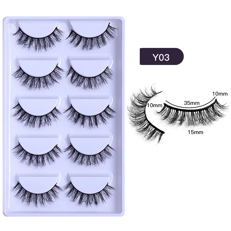 120 комплектов/партия