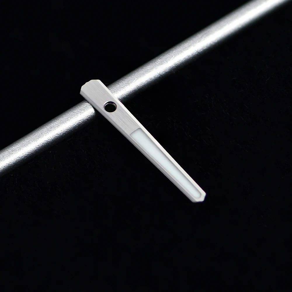 Высококачественные наручные часы для дайвинга HEIMDALLR SBDX/SBBN из матовой стали