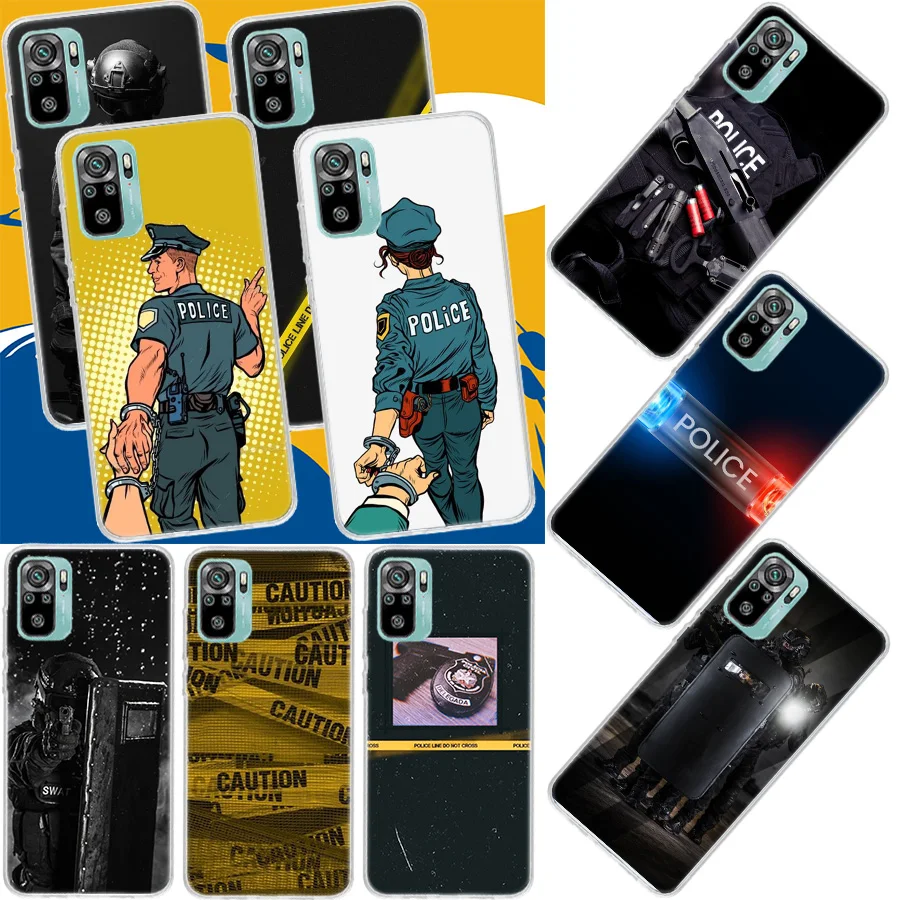 Мягкий чехол для Xiaomi Redmi Note 11S 11T 11E 12 Pro Plus 11 10S 10 9S 9T 9 8T 8 7 6 5