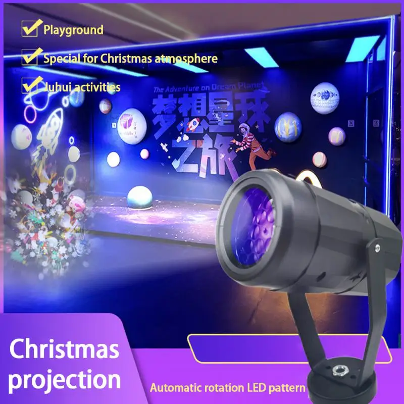 

RGB Starry Sky Galaxy Projector Nightlight USB Music Player Led Night Light Romantic Projection Lamp Gifts Laser Projector DJ