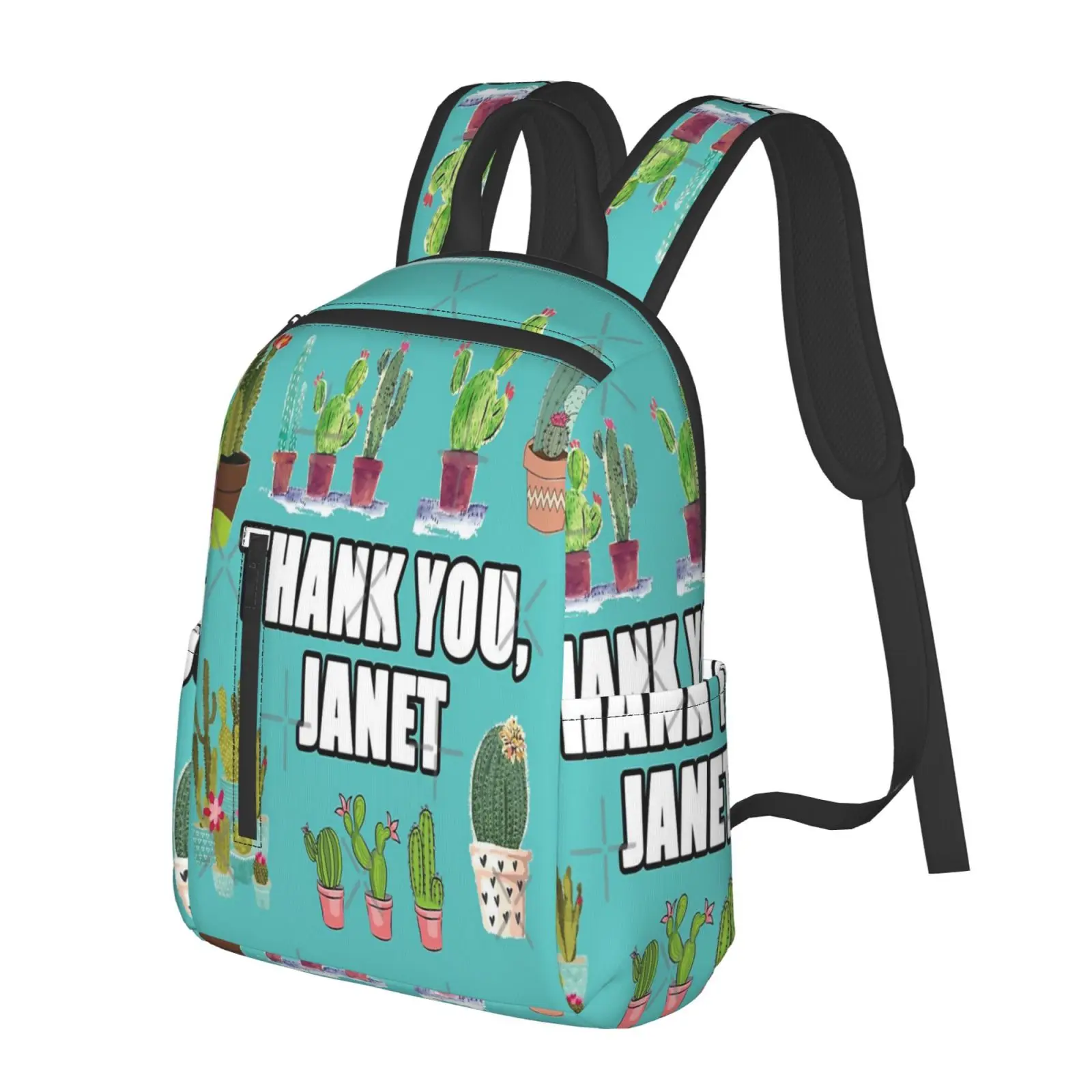 

Спасибо, сумки Janet для женщин, милый рюкзак, милые рюкзаки, сумки для женщин и мужчин, сумка, рюкзак