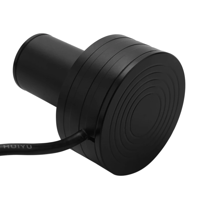 Телескопическая камера 1.3mp датчик изображения USB электронный окуляр цифровой