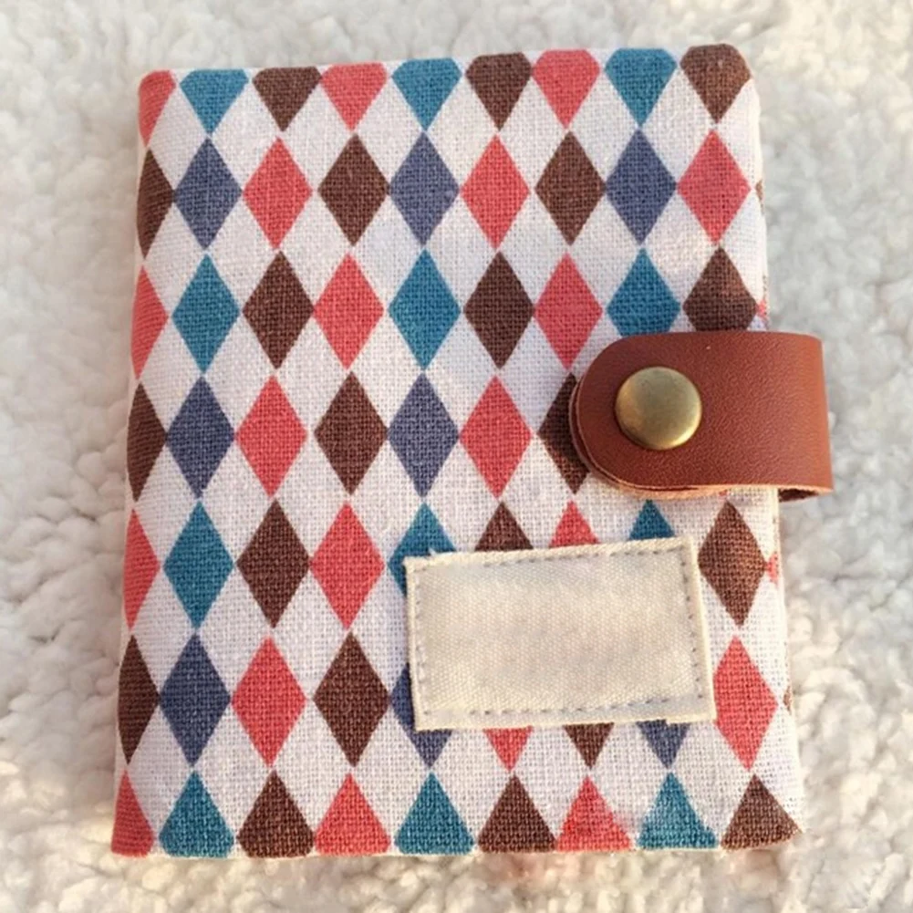 

1pcs DIY Handmade Wallet Purse Hasp Buttons Clasp for Handbag Card Pack Clutch Bag Buckle Crafts Metal Leather Accessories