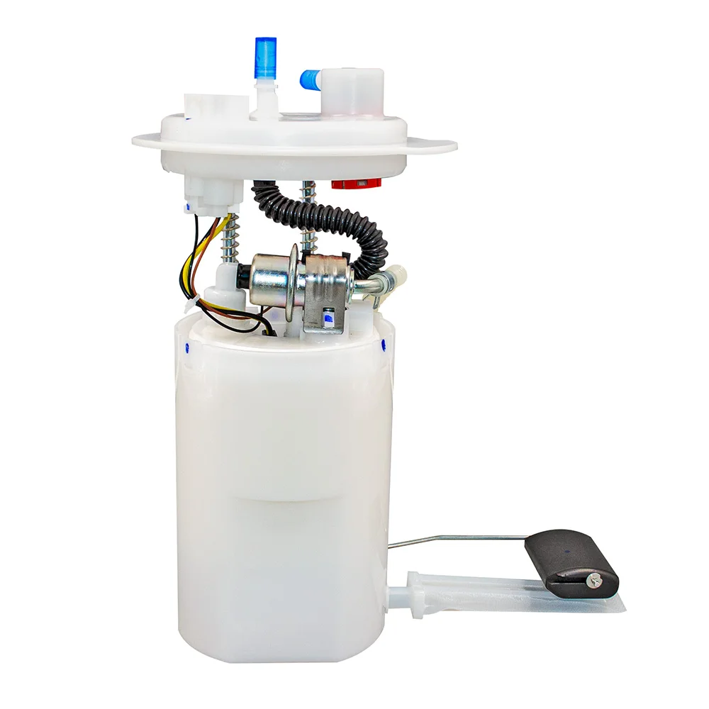 Топливный насос DOPSON DPS2053 в сборе для США HYUNDAI SONATA номер деталей 31110-3K700 / 020816AM