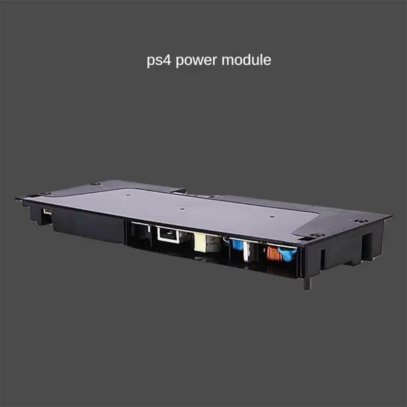 

Wholesale Dropshipping Power Supply Adapter For Slim N15 N15-160PIA ADP-160CR For Power Module Power Board