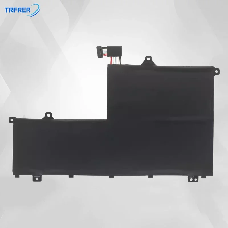 L19C3PF9 L19M3PF9 L19M3PF1 аккумулятор для ноутбука Lenovo thinkbook 14-m5 20rv 14-iil 20sl 15-m5 20rw 15-iil series 45wh