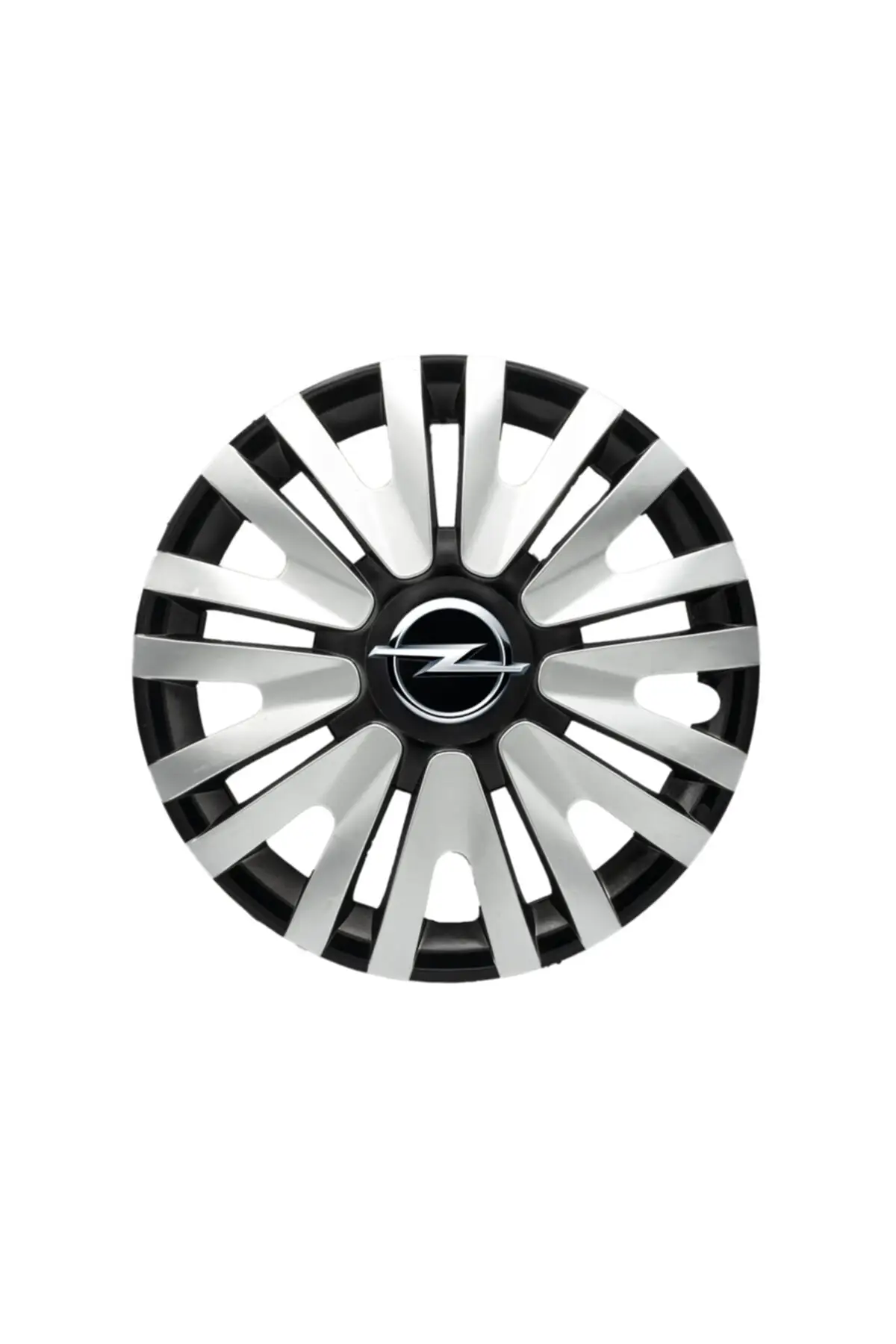 

13 в комплекте, небьющиеся чехлы на колеса из 4 предметов для Opel