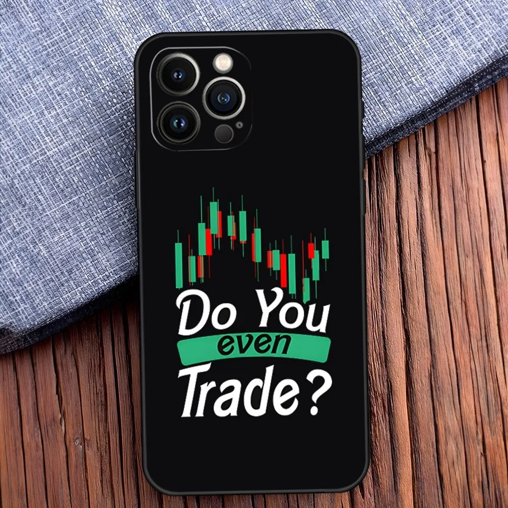 Силиконовый Мягкий чехол для Iphone 11 Pro Max 12 Mini 13 14 X Xr Xs 6 6s 8 7 Plus