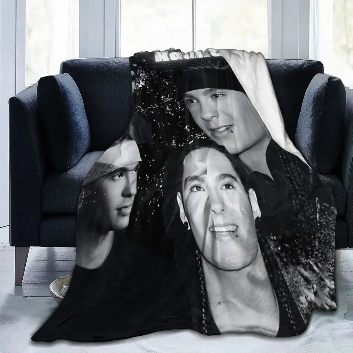 Токио-мофты воздуха для кухни отеля Tom kelitz Merch mantas cálidas para relajarse Alfombra de coche pieza