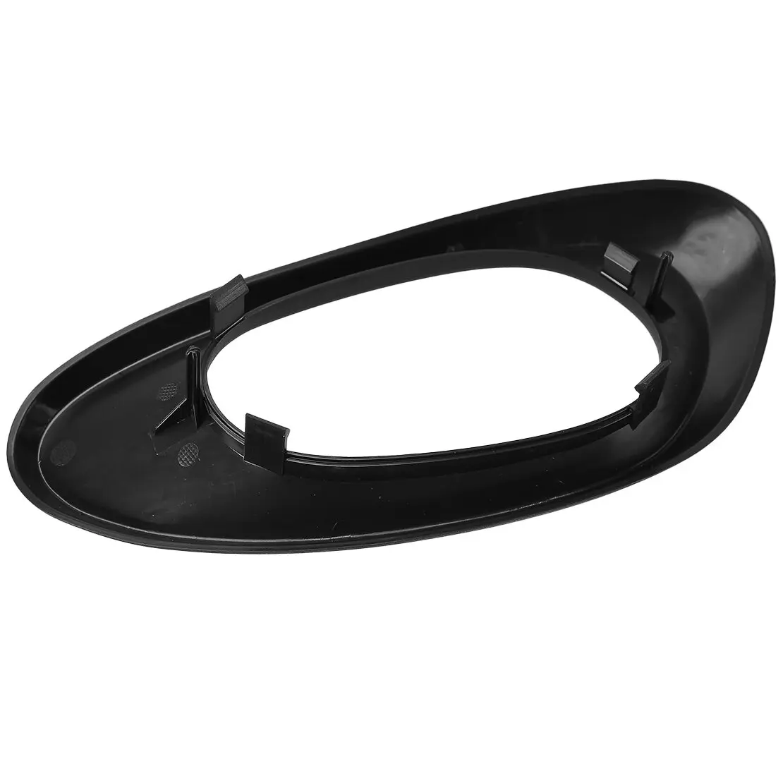 15214502 Автомобильная передняя правая внутренняя дверная ручка накладка подходит